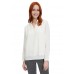 Betty Barclay - 8616 2723 Losse witte bloes V-hals